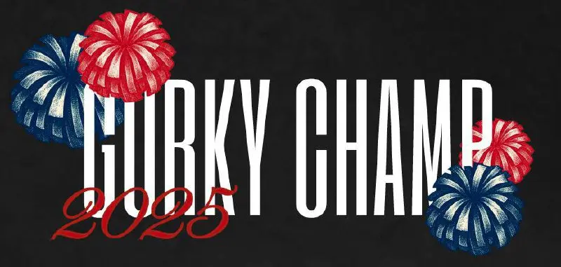 МАНДАТНАЯ КОМИССИЯ ✨