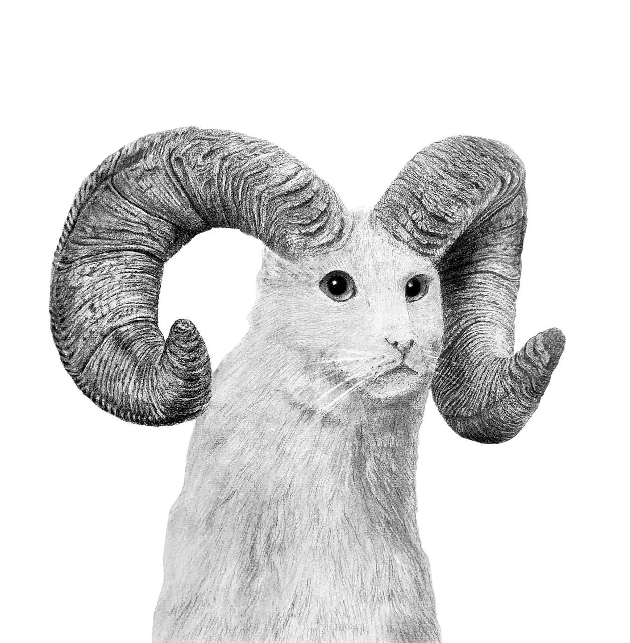 Открытие выставки графики Антона Сушкина «Если честно, то…»