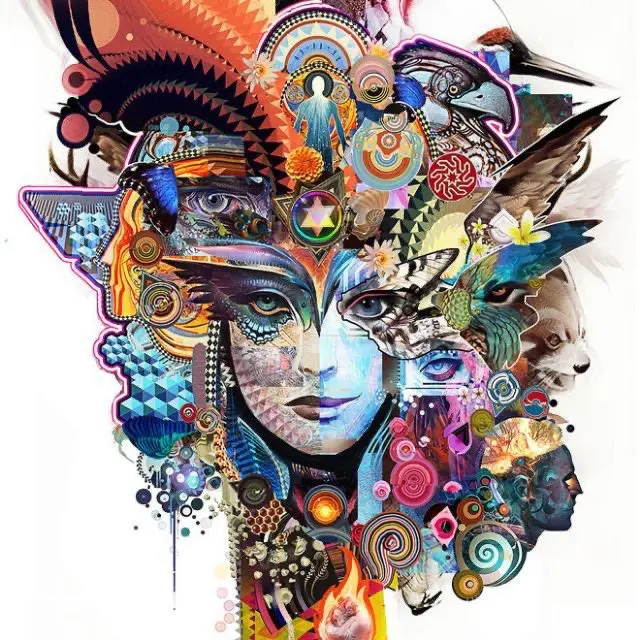 Премьера детективной пьесы Пропавшая