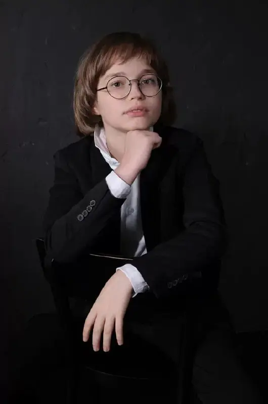 Юбилейный концерт «Чайковский вне времени»