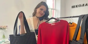 Русский форум в Чите