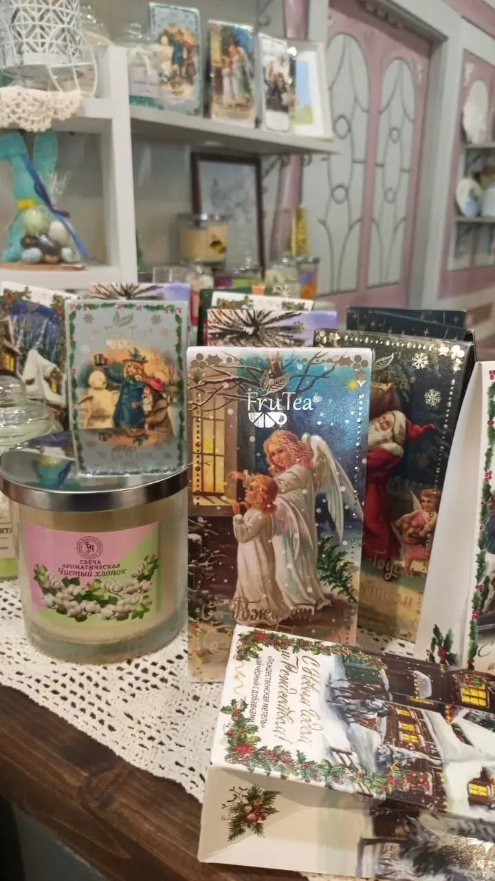 Мастер‑класс по плетению карандашницы из лозы