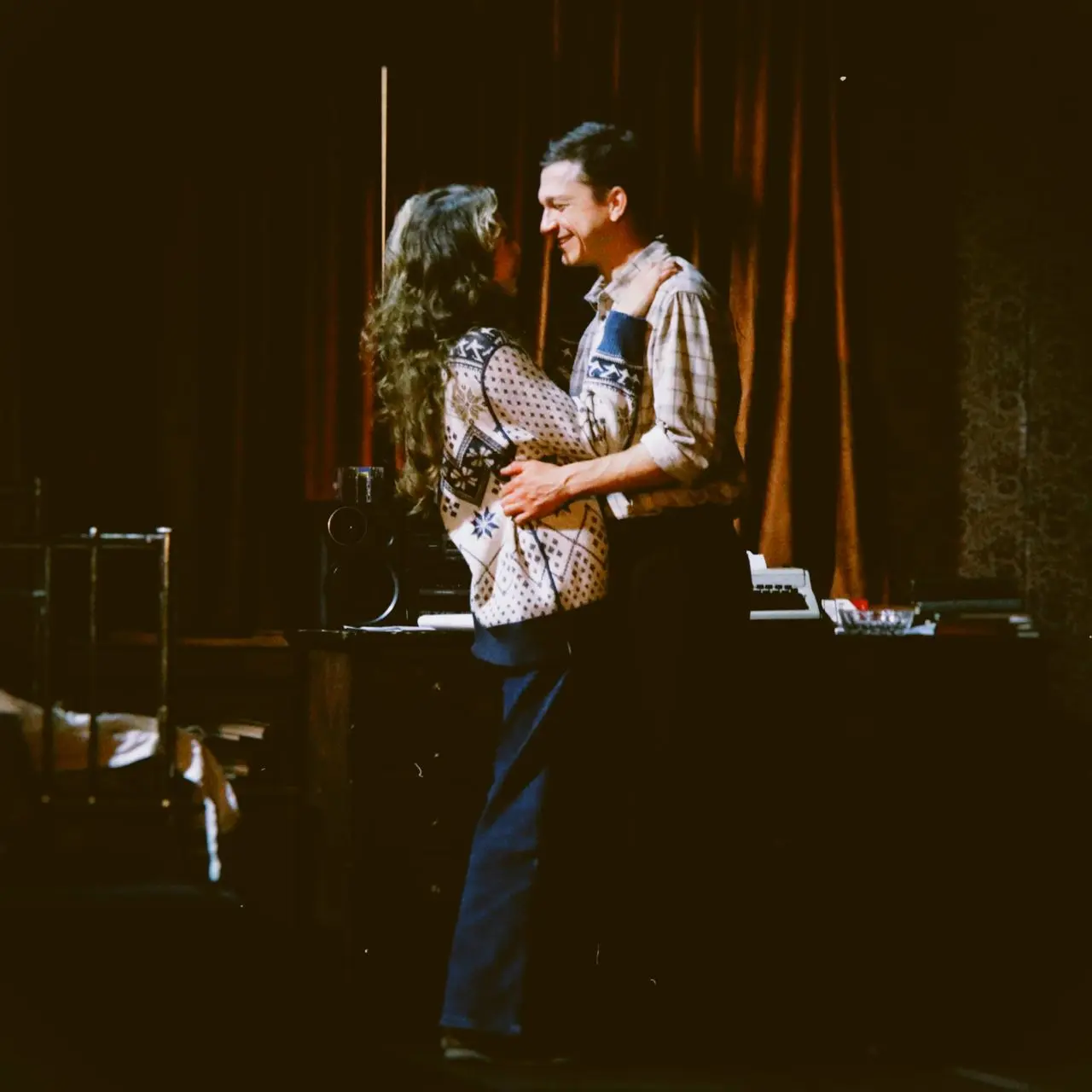 Рыжий. Я всех любил. Без дураков — путешествие в Свердловск 90-х годов