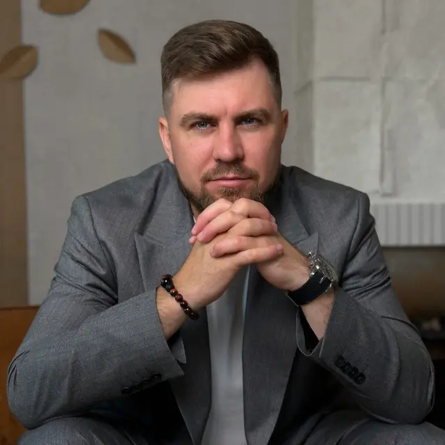 Прямой эфир: Как увеличивать заработок внедряя системный подход к бизнесу и выход на крупные тендеры