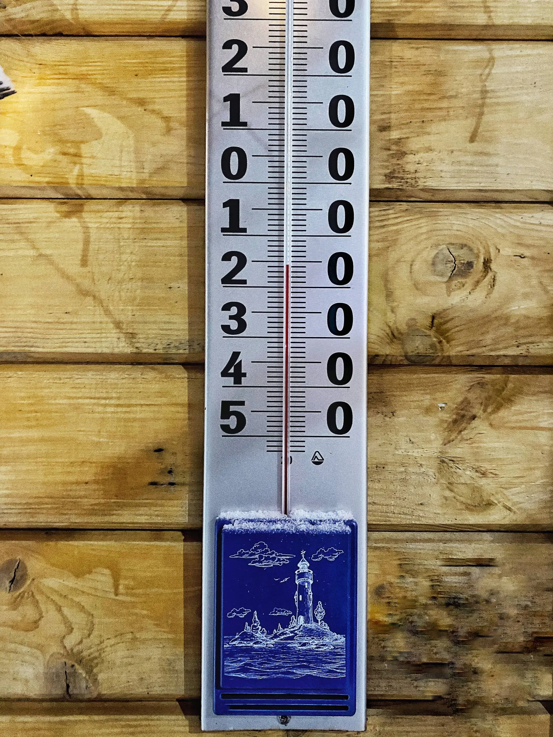 тур «Мурманск и нац. парк Териберка»