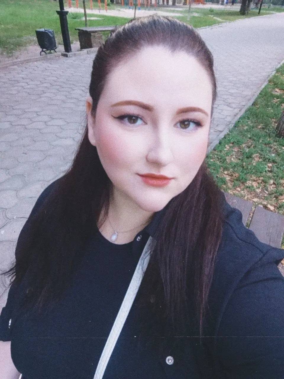 Джазовый джем-сейшен