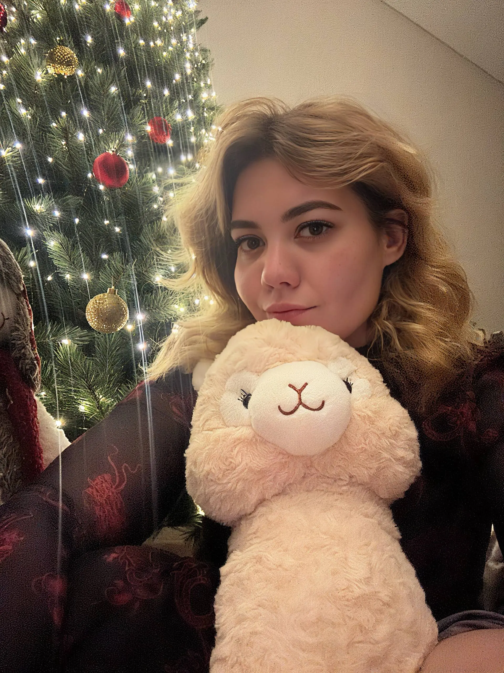 Домашний матч Бурана