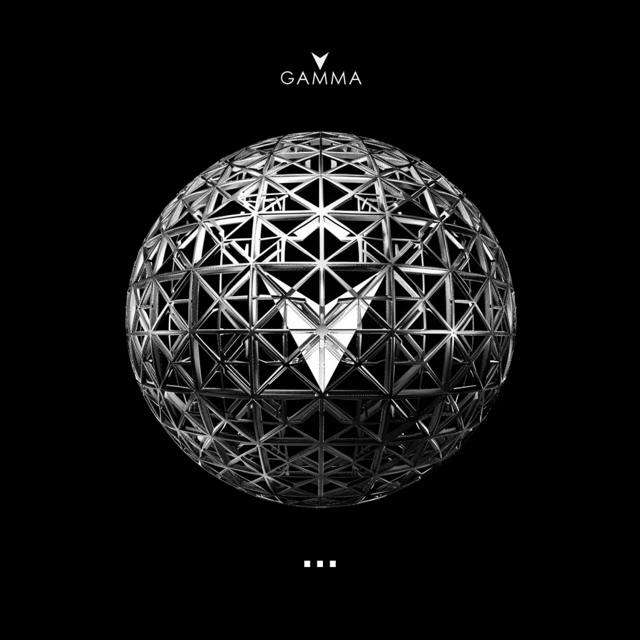 Gamma Festival 2026 - X edition