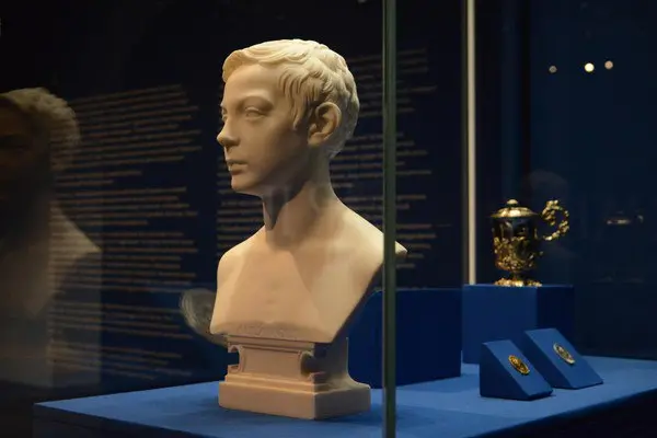 Программа "Планы на вечер"