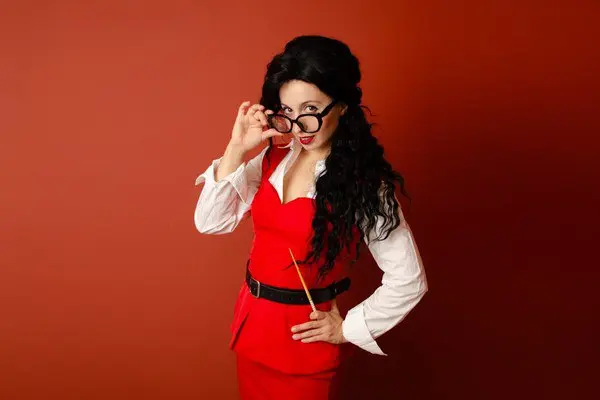 Учебно-развлекательное драмеди от Гончарук-театра