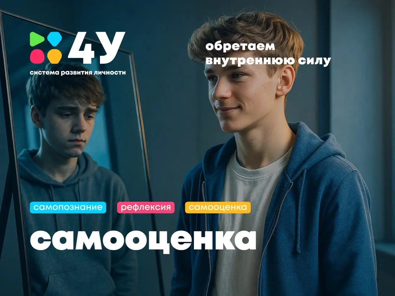 Анонс тренингов в центре развития личности ПАТИУМ на 21-23 ноября