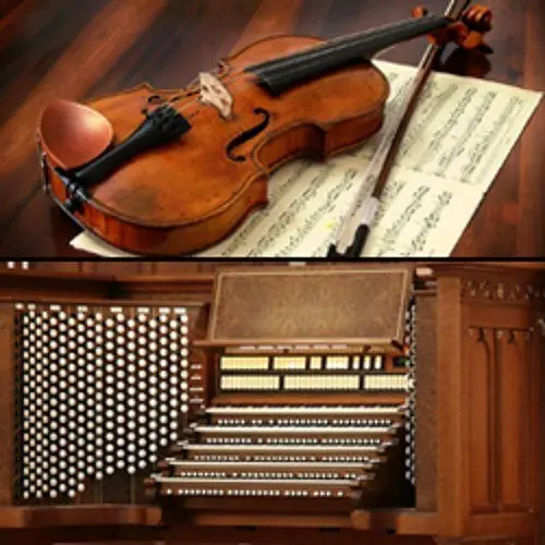 ФИЛАРМОНИЯ В ДЕКАБРЕ