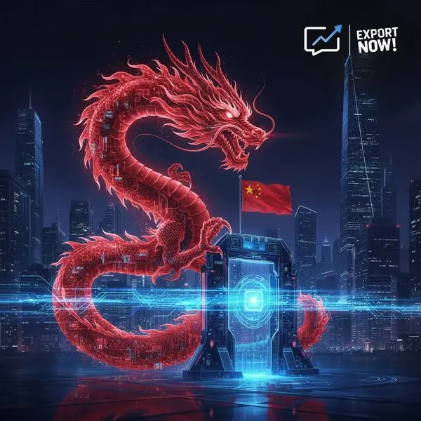 Вебинар «Как торговать с китайцами»