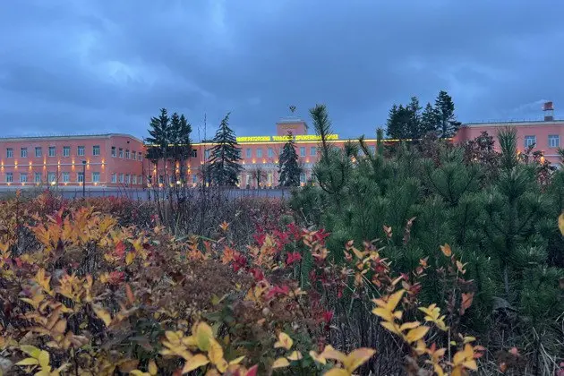 Всем Тула хороша: обзорная экскурсия по городу