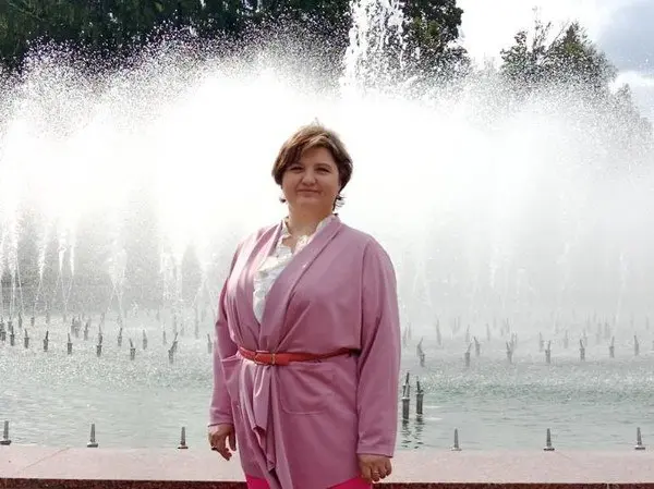 Встреча-знакомство \"Таня Бой и её друзья\"