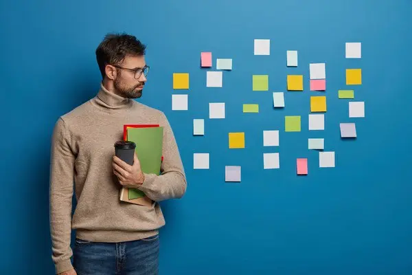 Интеллектуальный квартирник "Правила, которым вы подчиняетесь всегда"