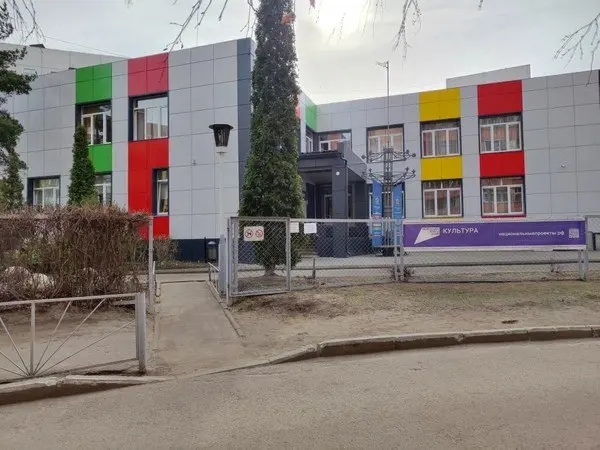 Первые шаги начинающего баяниста