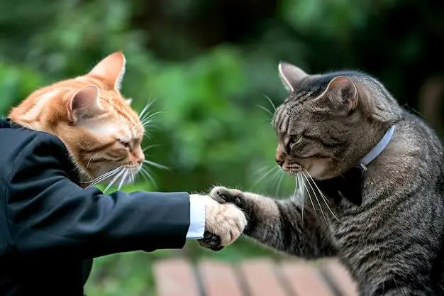 World Hello Day Greetings Event in Nizhny Novgorod