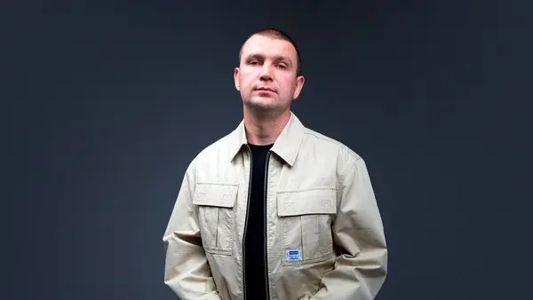 #ноябрь #концерты #музыка #шоу_и_концерты

🎤 Нурминский

📅 Когда: #29_ноября

Концерт, которого мы ждали Нурминский с большим сольным концертом Тусанём Чёткая музыка от Мента и …