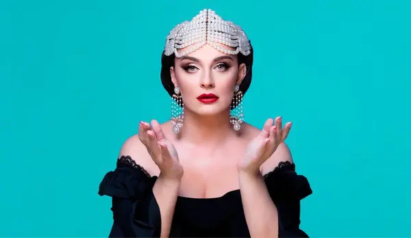 Елена Ваенга концерт