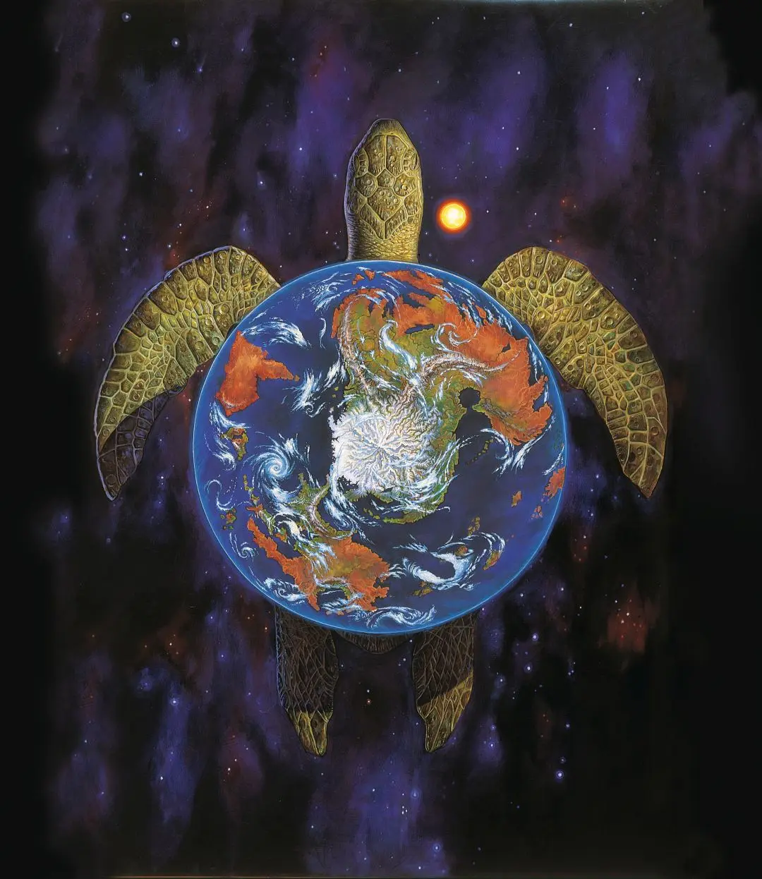 Modiphius Discworld new games announcements 2026