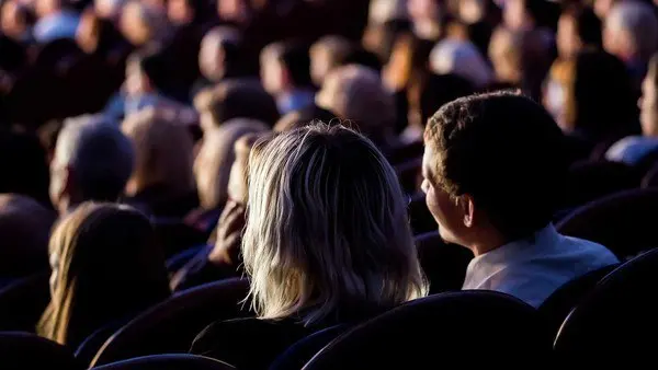 С любимыми не расставайтесь