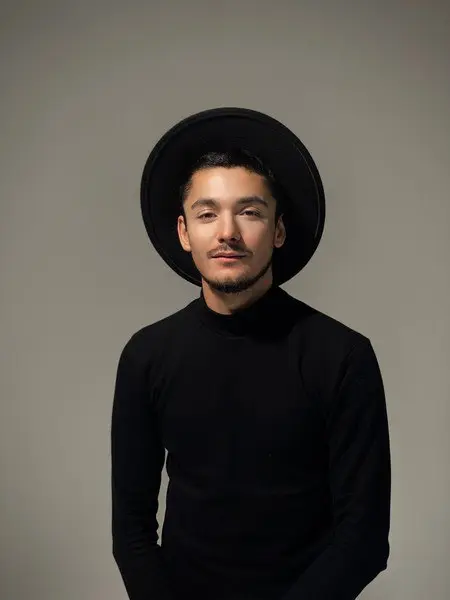 Stand-up Club Kazan Residents Show