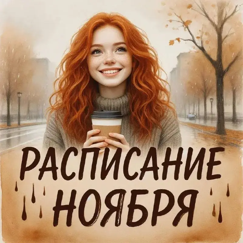 ПСИХОЛОГИЧЕСКИЙ ЗАВТРАК