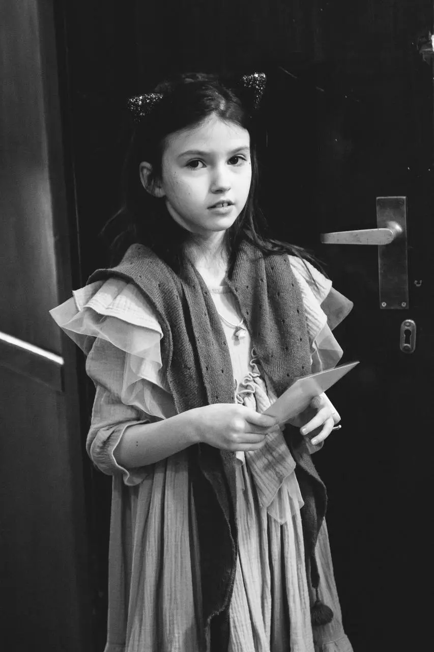 Гори, гори ясно! concert