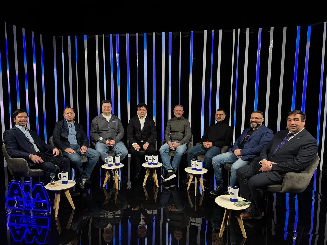 Успешная миграция на российские СУБД — не миф, а реальность