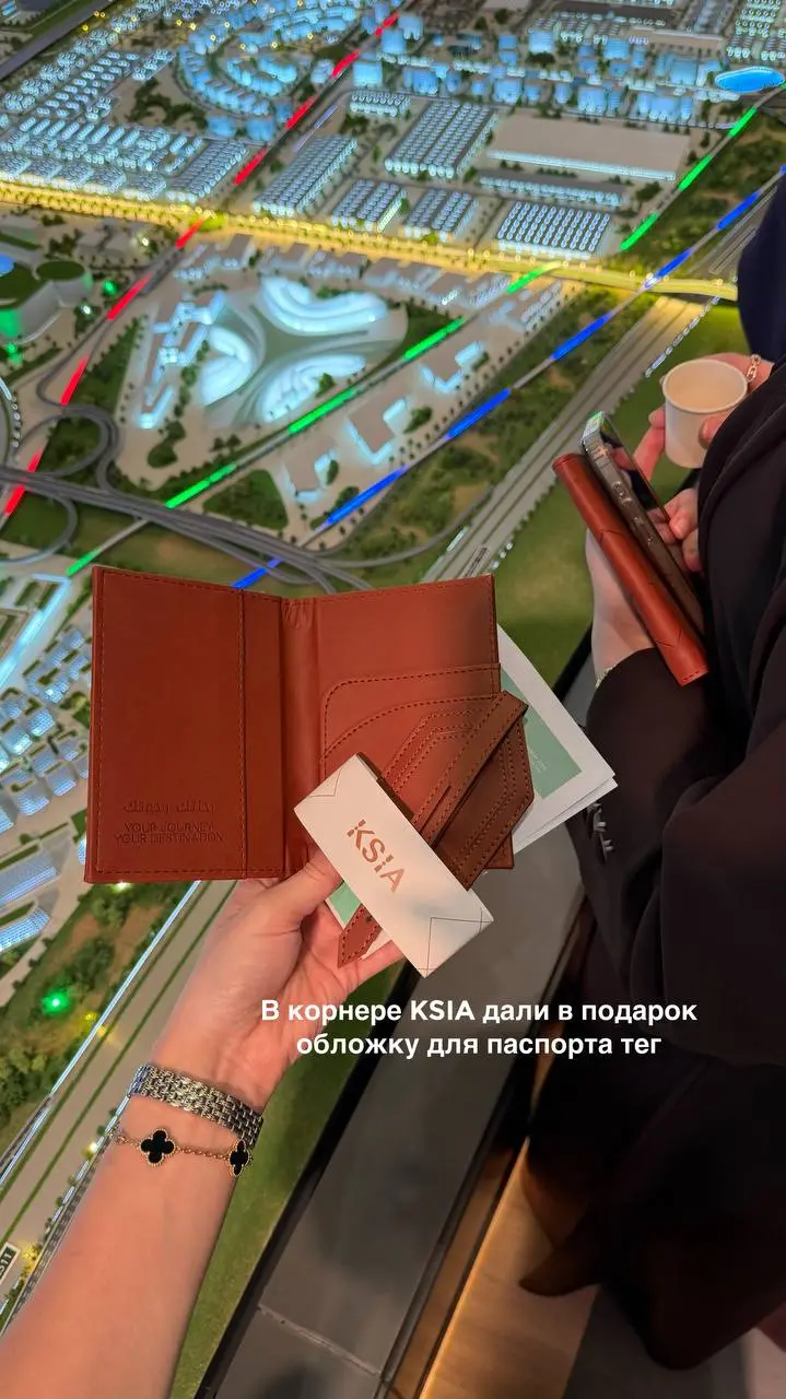 Dubai Air Show attendance