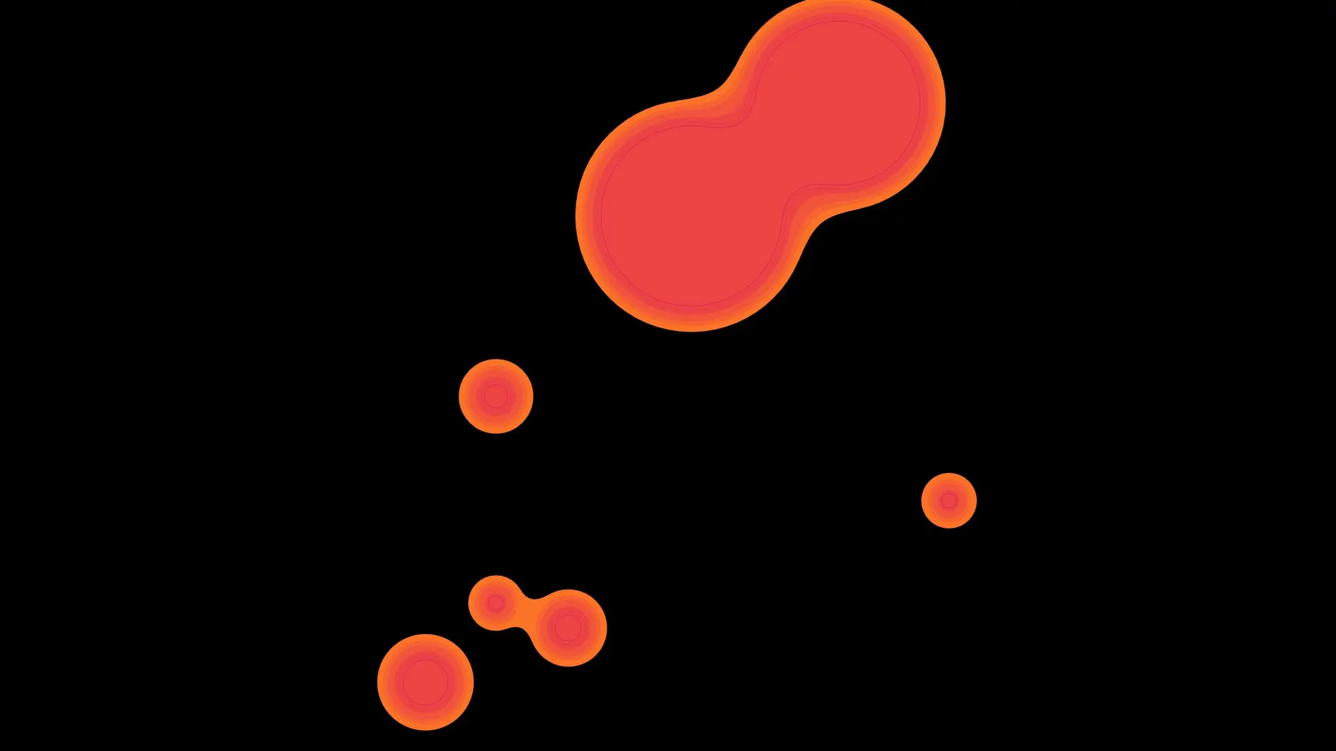 вебинар "Расследование проблем и контроль качества. Часть 5"