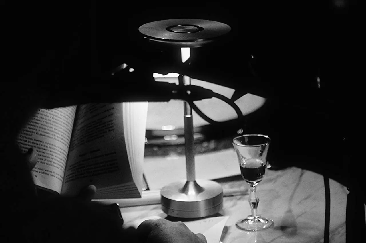 Идиот Достоевского как часть русской культуры