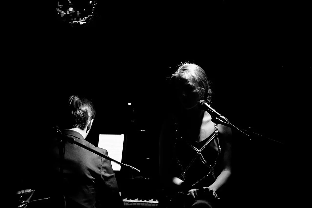 Идиот Достоевского как часть русской культуры