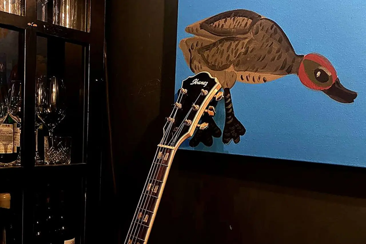 Идиот Достоевского как часть русской культуры