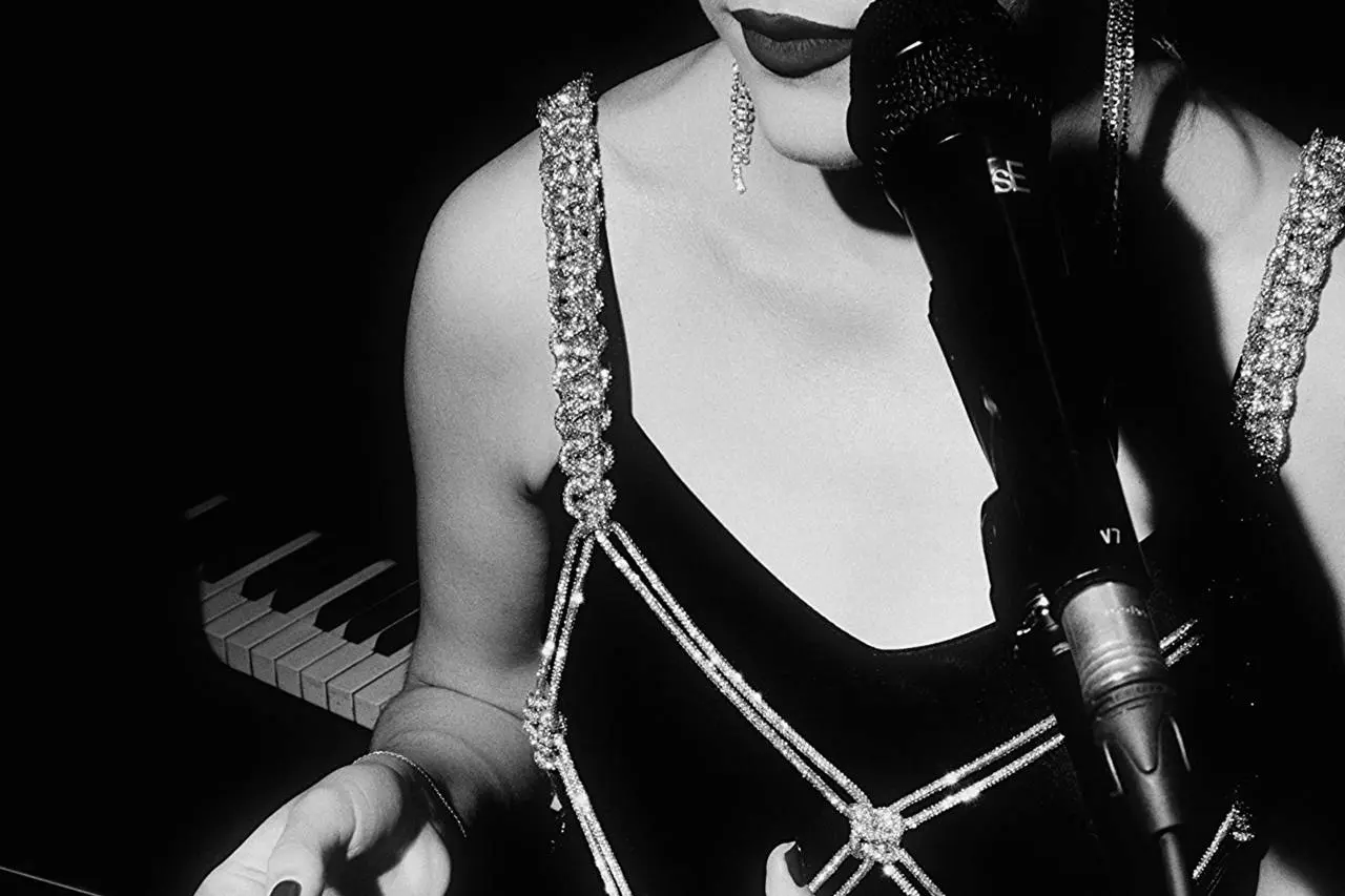 Идиот Достоевского как часть русской культуры