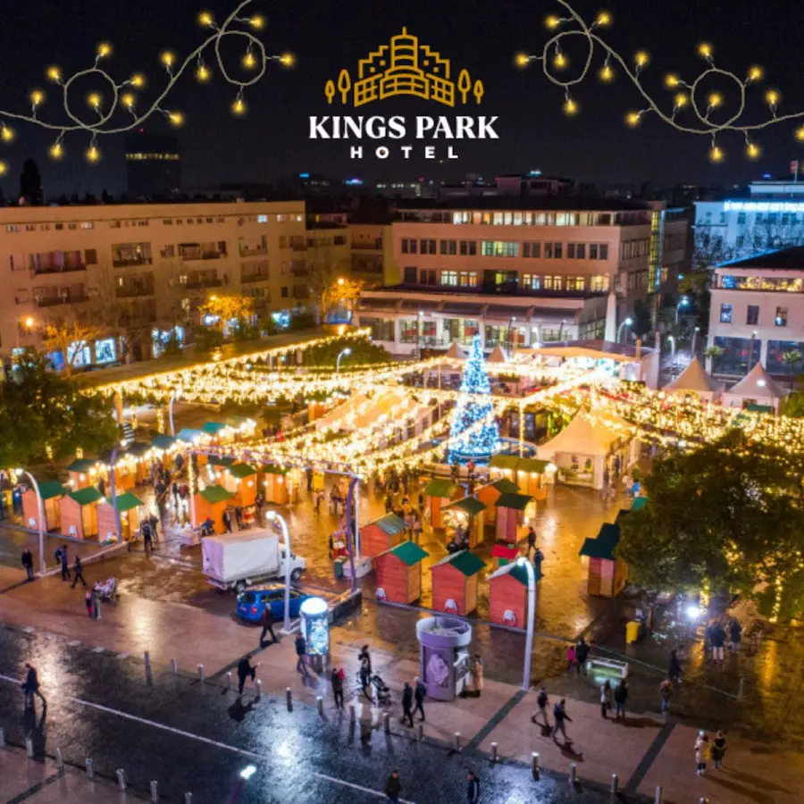 MONTELIBERO.ZAJEDNO 2025