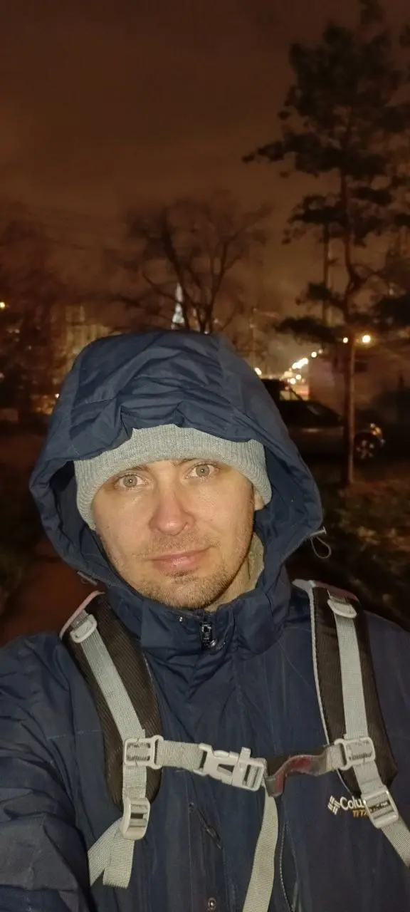 Быстрые книжные знакомства