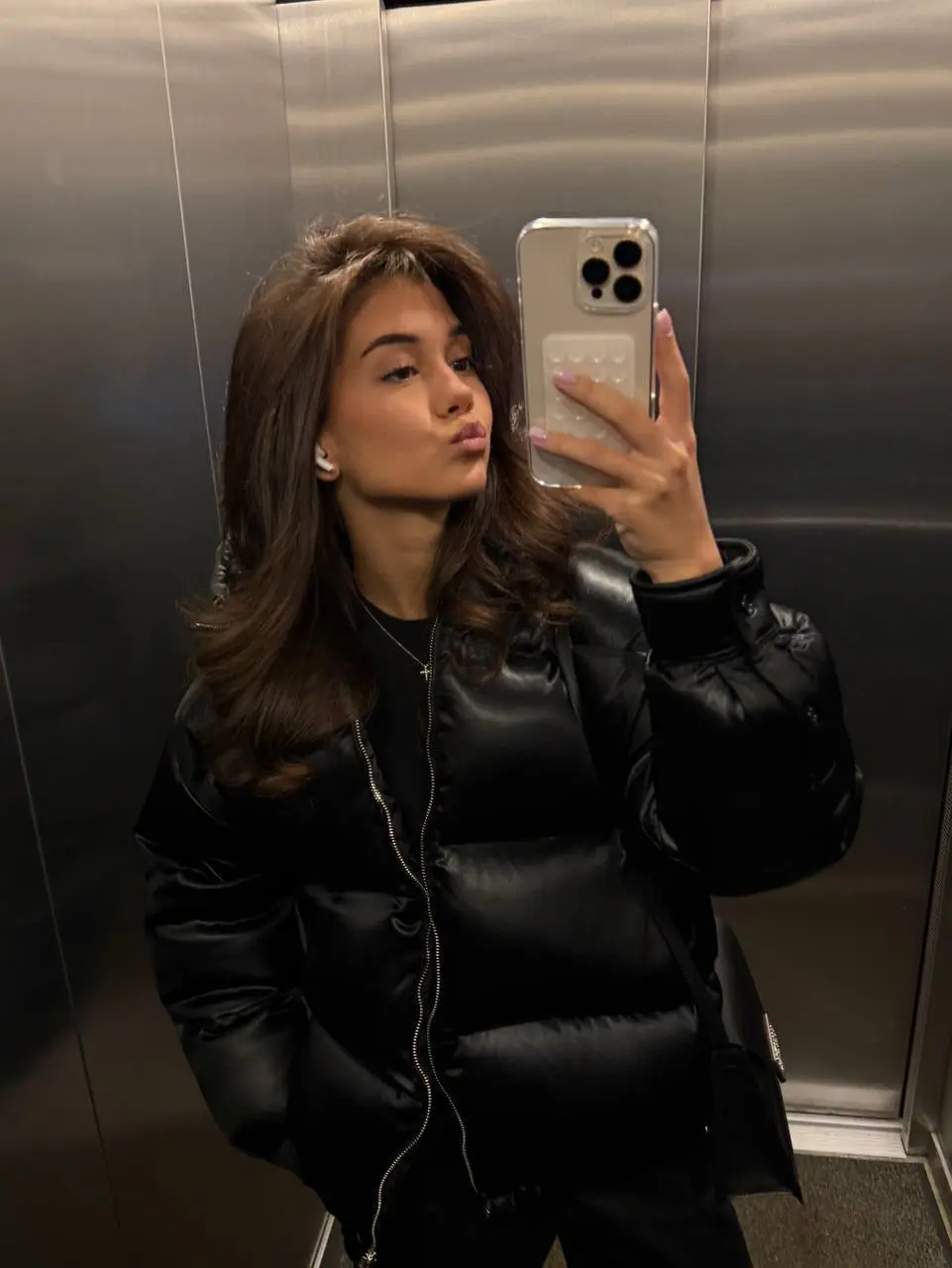 Нові знакомствa/Настолки