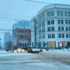 мероприятие не указано