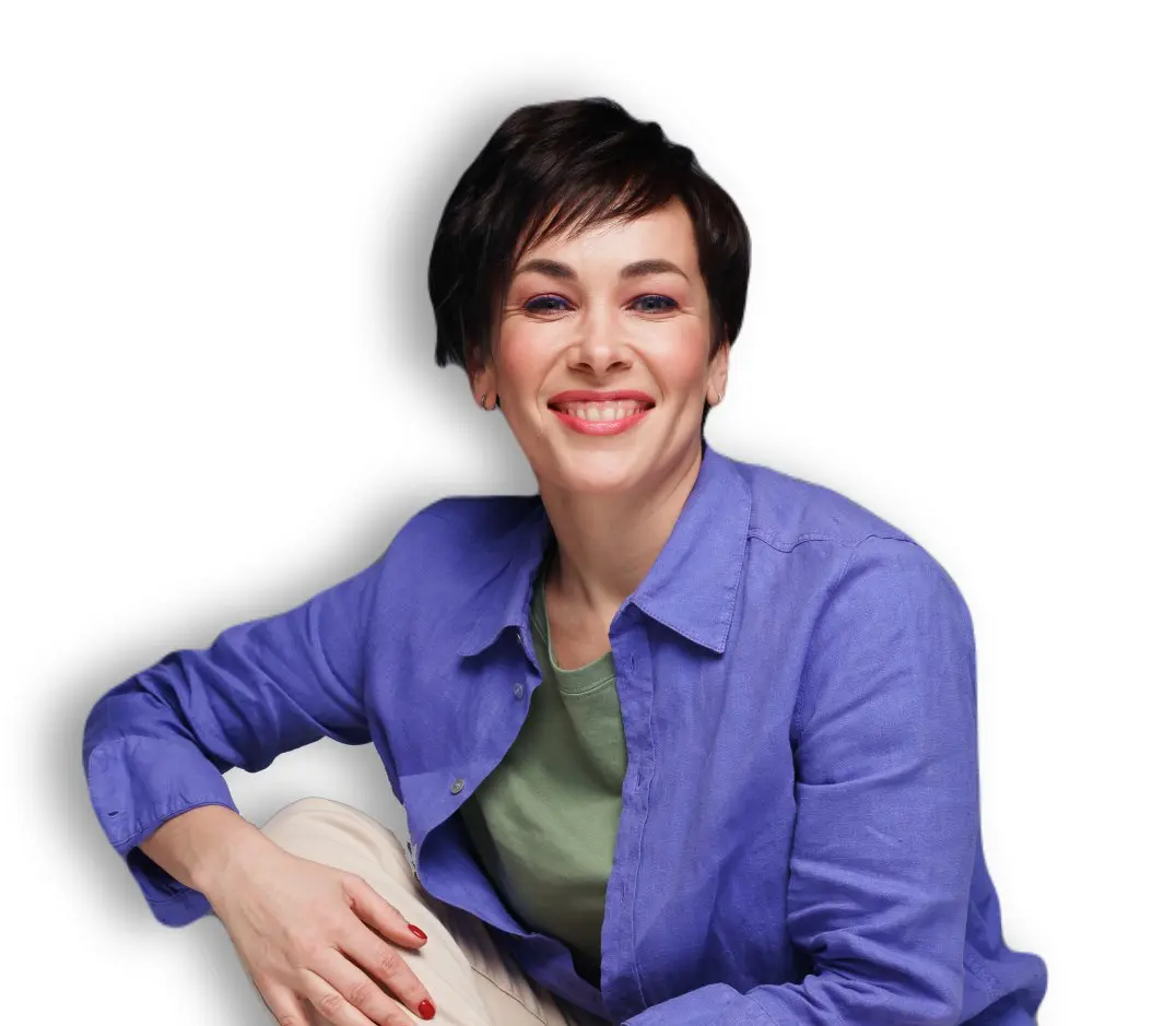 Встреча по подготовке к году 2026