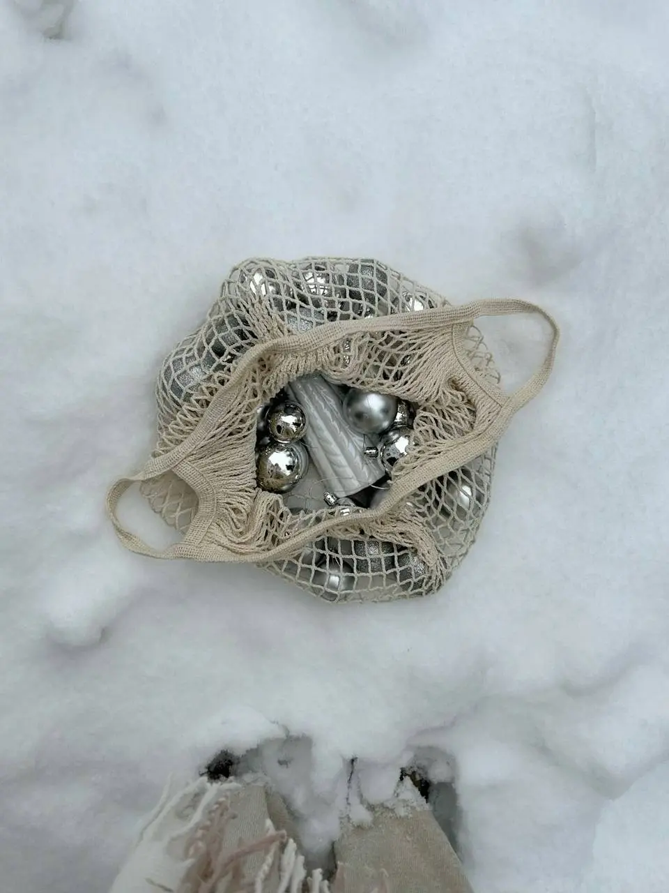 Новогодняя Вечеринка с двумя клубами