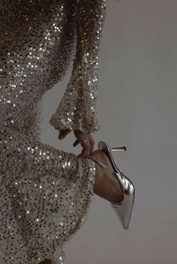 Новогодняя Вечеринка с двумя клубами