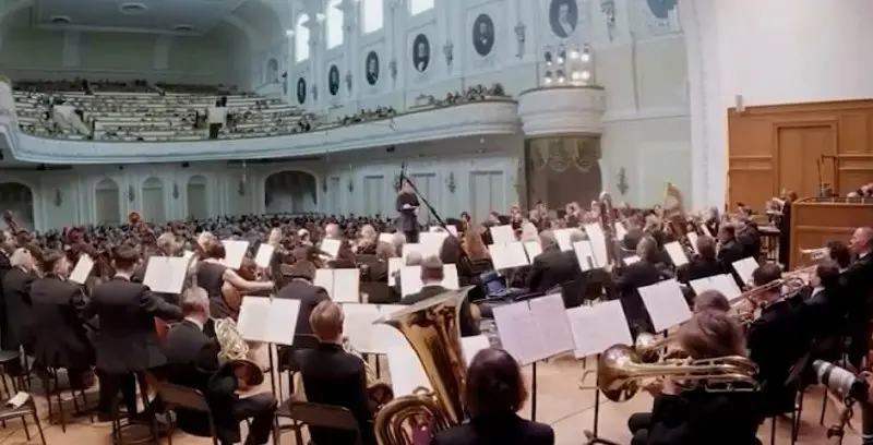 Концерты Ярославля с участием молодых звезд