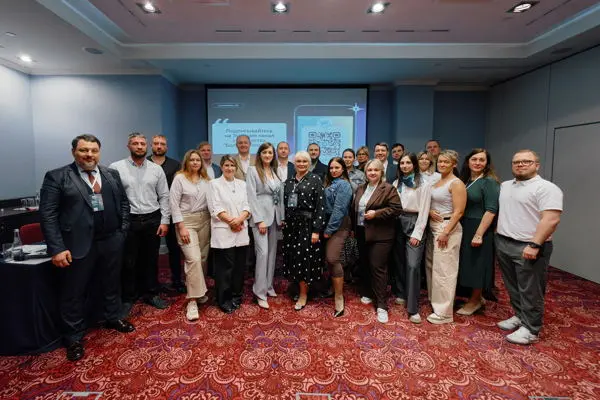 ВЭД со всем миром в условиях геополитической турбулентности в Ижевске