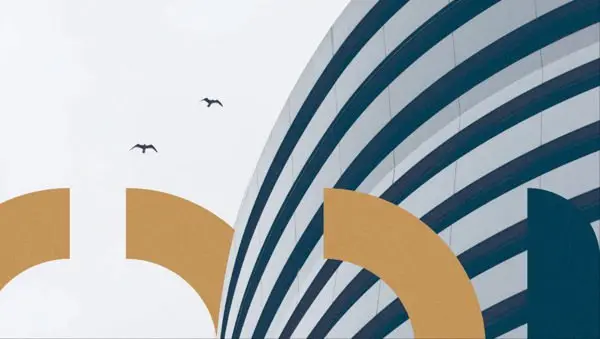 Воркшоп "Продающая формула: упаковка историй и прогрев аудитории"