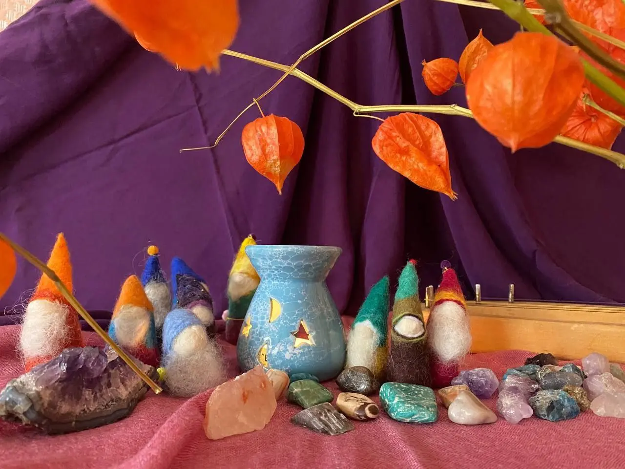 Мероприятие не имеет уникального названия в тексте