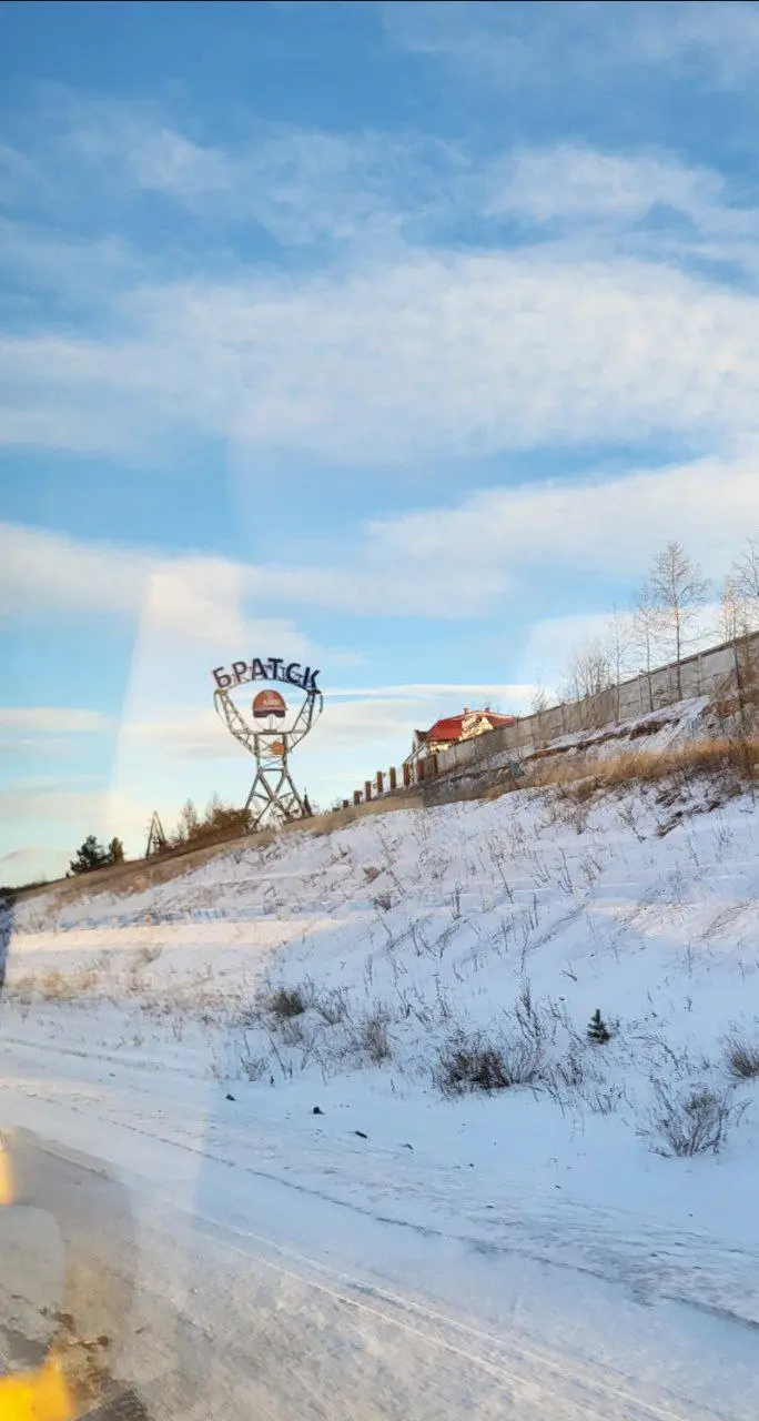 ПРО УСПЕХИ ЮНЫХ ЛЕГКОАТЛЕТОВ
