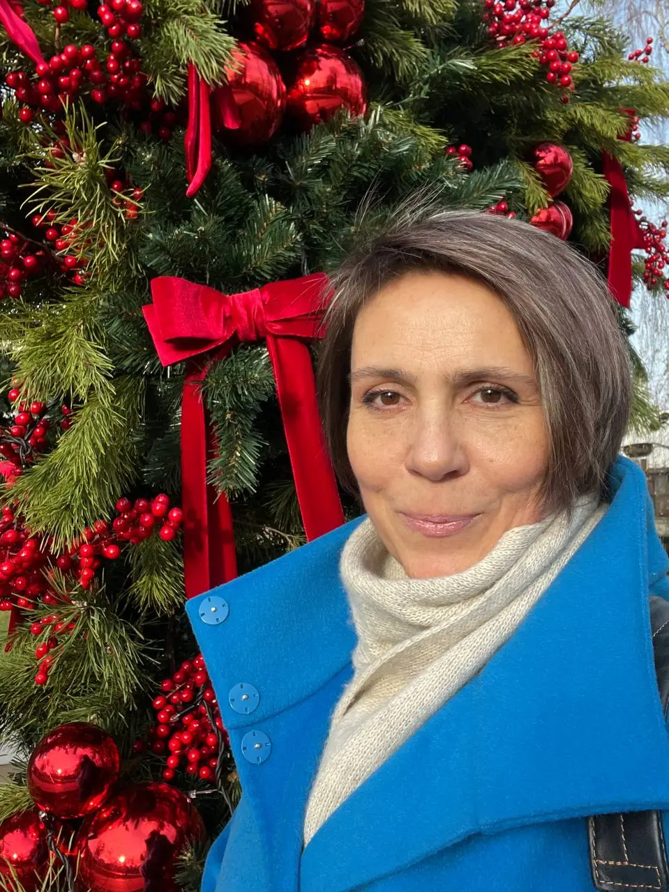 Зажги своё сердце