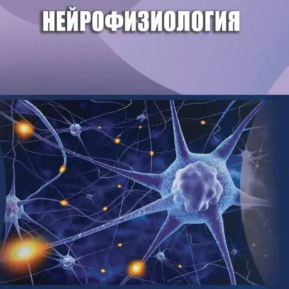 Русские спарринги